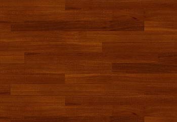 Podłoga drewniana ciemny brąz